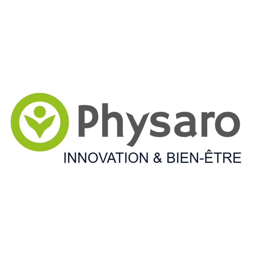 physaro-logo